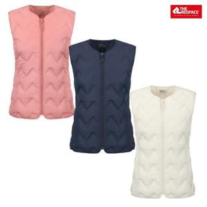 레드페이스 HC27 데일리라이트튜브우먼베스트 REW