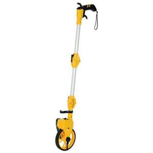 워킹카운터 BD-WC160B  10km_10cm 430mm