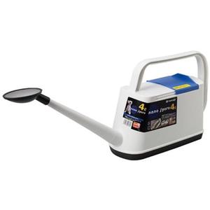 타카기 - 물뿌리개 GJ004FJ 릴호스/물호스/호스릴