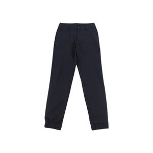 [택가/109000] MLB 공용 로고 면바지 GB31WPC2811-50L