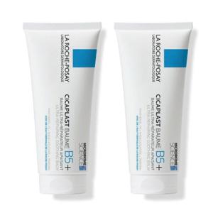 유럽내수용 라로슈포제 시카플라스트 밤 B5+ 100ml 2개