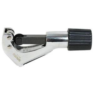 동파이프커터 SM-274  (1EA)