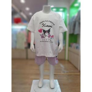 디즈니 세이브존01 로미 여아 올렛5부상하세트V E1EW61175