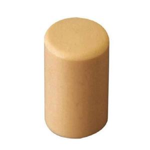 OH 우레탄망치 교체용헤드 PLH-15