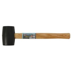 93515 고무망치 KHM-24 대