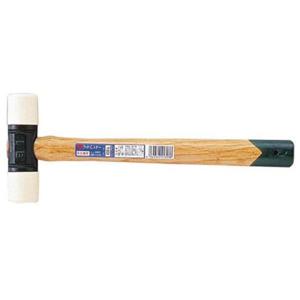 87794 우레탄망치 PL-025 20mm