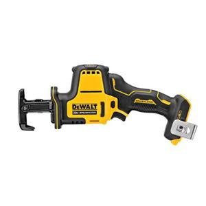 (디월트) 충전컷쏘 BL 베어툴 DCS369N 배터리X