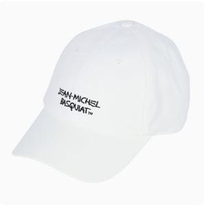 [클라이드]남녀공용 바스키아 캡모자 FOBAC282U