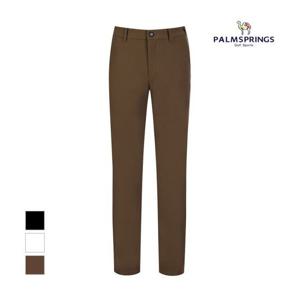 [팜스프링스][팜스프링스] 남성 퍼포먼스 기모팬츠 SPBM213701