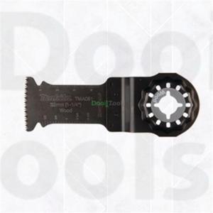 마끼다 멀티 커터날 목재 전동칼  B-64858