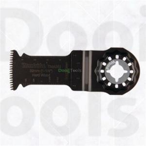 마끼다 멀티 커터날 목재 전동칼  B-64870