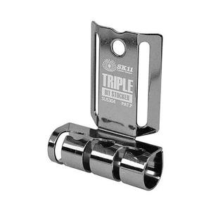 CB 비바데이 비트홀더 3구 SSTH-TBS SK11