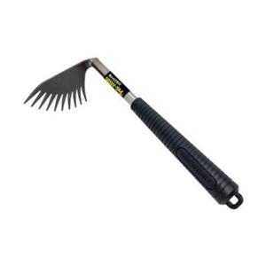 세신 특수사선호미 SBSW-SM