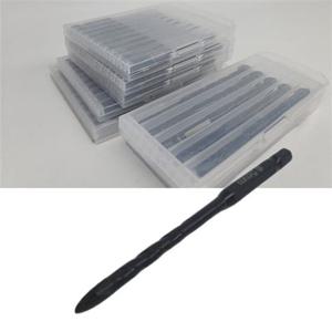 석재기리 타일 대리석 임팩 KIRIN 드릴비트 5MM 1pcs