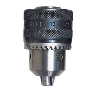 보쉬 드릴 임팩  나사산척 13mm (1/2-20P)(079)