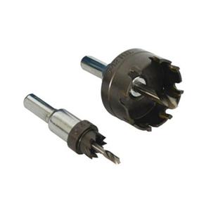 하디스코리아 초경 홀쏘 22MM