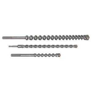 66809 4날 SDS-PLUS 비트 10x460 드릴 기리 빗트