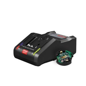 보쉬 리튬배터리 충전기 GAL18V-160C  9SA