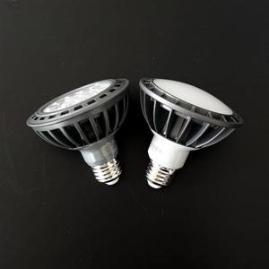 장수 LED PAR30 램프 15W(확산형/집중형)