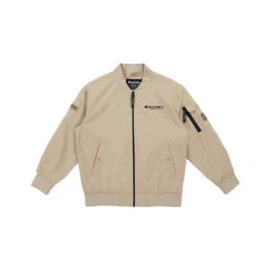 [택가/149000] 디스커버리 키즈 항공 점퍼 GBDKWJ12024-BGD