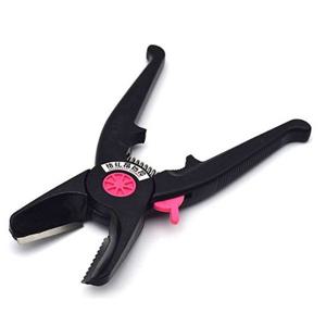 삼덕 밤가위 밤칼 밤까기 가위 생율 밤껍질 탈피기