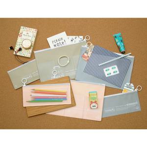 이너백 나무에센스 트래블톡 슬림 2P