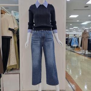 무자크 DP01 씨리얼통일자 Mo7wpt13