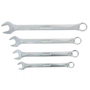 아사히 프로콤비네이션렌치 CL0005 (5.5MM)