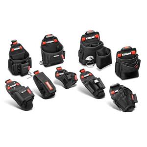 계양 다용도공구집 KCP-04 (2구)