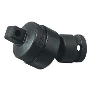 코켄 고겐 KOKEN 임팩조인트 12770 1/4 SQ 6.35mm