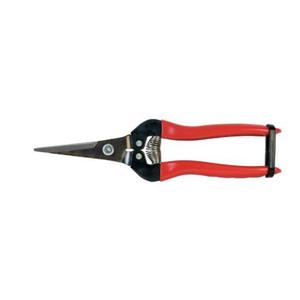 아루스 적과가위 300L