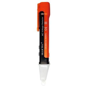 블루텍 검전기(비접촉) BD-16A