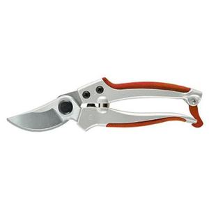 스마토 가위  SM-PPS205