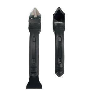 스마토 실리콘 스크래퍼 SS2P 헤라 밀칼