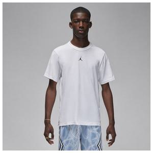 [나이키]나이키반팔티 HQS FN5829-100 조던 스포츠