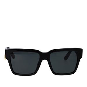 돌체앤가바나 여성 선글라스 0DG4436 501 87 55