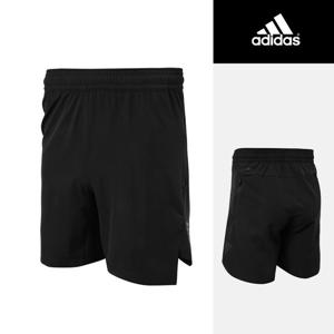 아디다스 워크아웃 널링 반바지(HL8759)트레이닝 쇼츠