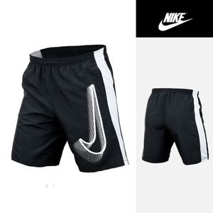 나이키 아카데미23 쇼트(0388-010) 트레이닝 반바지
