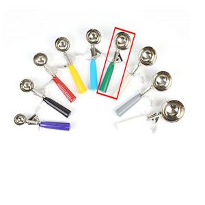 아이스크림 셔터  스쿱(12호)-94g