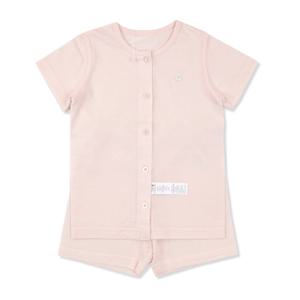 [오가닉맘]크레용핑크반소내의MHMP2B09