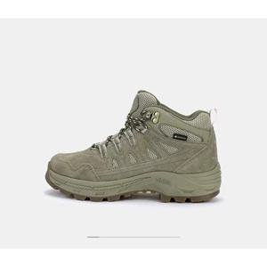 [네파] [H7J67605J22] 여성 칸네토 트랙션 고어텍스 트레킹화