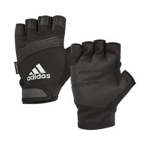 아디다스 헬스장갑 퍼포먼스 ADGB-13154