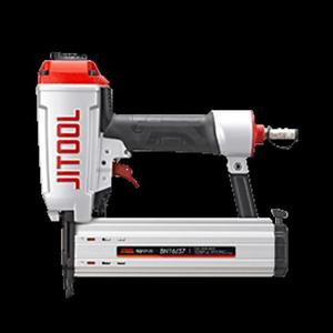 제일타카  BN16/57(T57)