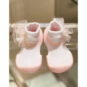 [아가방] 로빈 양말 슈즈 (01R076351)