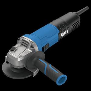ES 디스크그라인더 G1205S 5인치(속도조절)