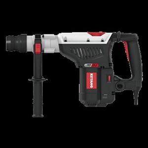 계양 함마드릴 HD42-7D