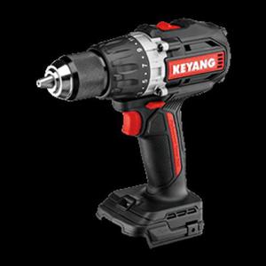 계양 충전함마드릴 DM20BLHZ-100E