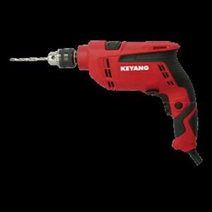 계양 임팩드릴 DMV-10K