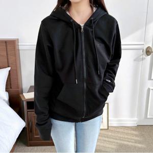 챔피온 후드집업 S0891