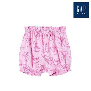 [갭키즈] 캐릭터 그래픽 밴딩 블루머(869369-00-9_PK)